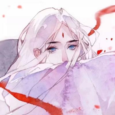 《堡垒之夜》也道歉：在线人数达81万致服务器瘫痪 