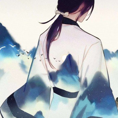 《丧尸围城4》弗兰克变身生化3吉尔 抹胸短裙贼性感